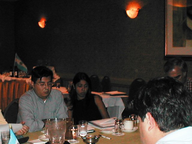 P1010013 (2)